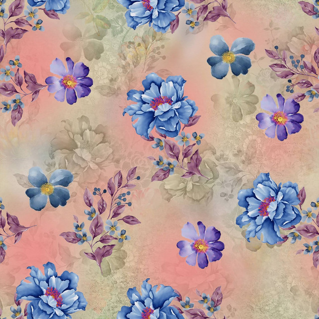Seamless Pattern Textile Design (15).jpg