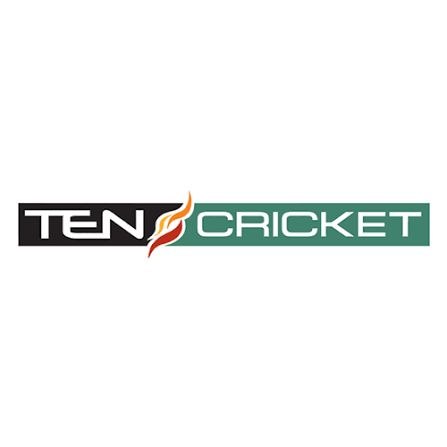 Sony Ten Cricket