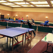 IMG-6212