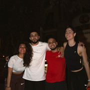 DSC03077