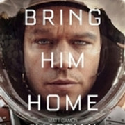 Poster 12