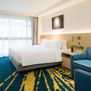 room2