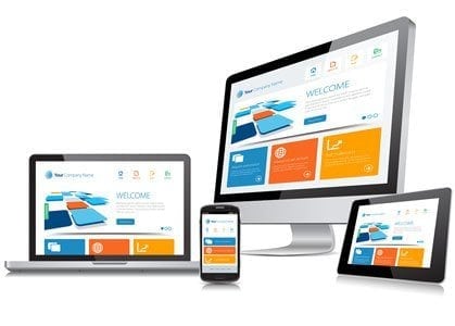 Software-Network-Marketing.jpg