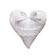 рукоделие клипарт needlework graphics (98)