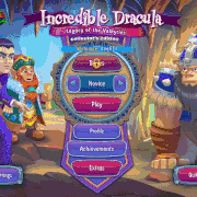 incredibledracula9scr