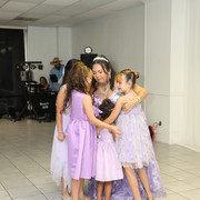 IMG-1415
