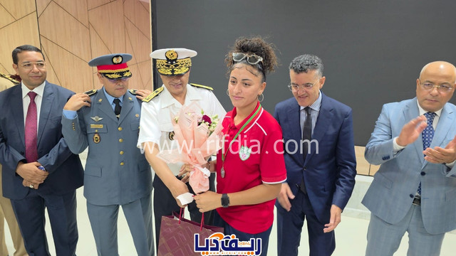 batch image00105
