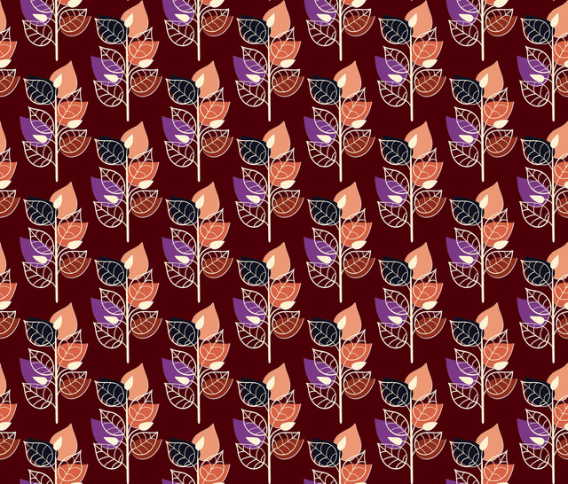 shutterstock-2351282859.jpg