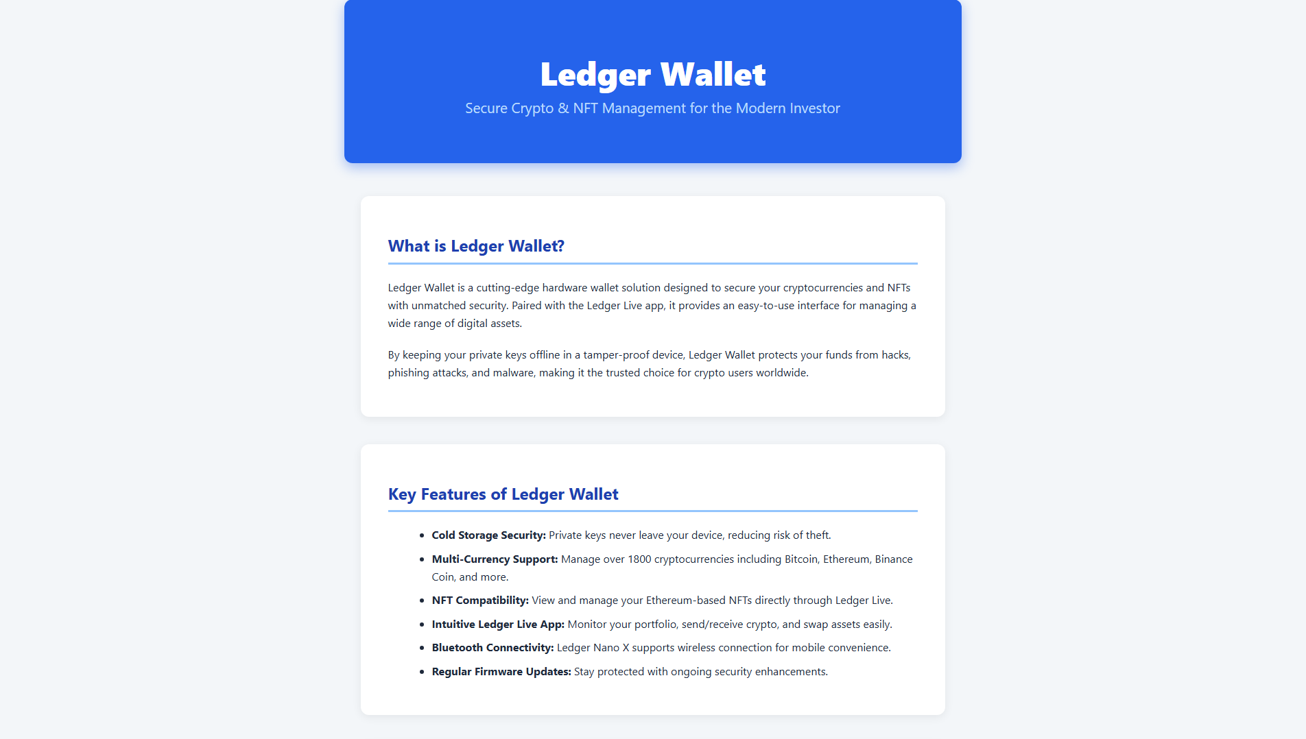 Forensic screenshot of [REDACTED] showing the phishing page layout