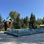 comp-IMG-4584