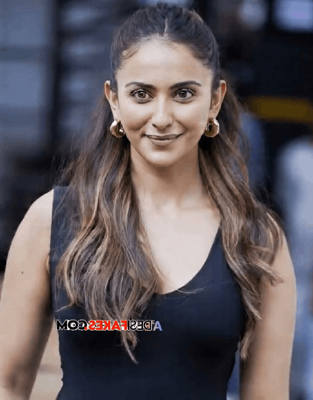 scraped-img-1784639949727.gif