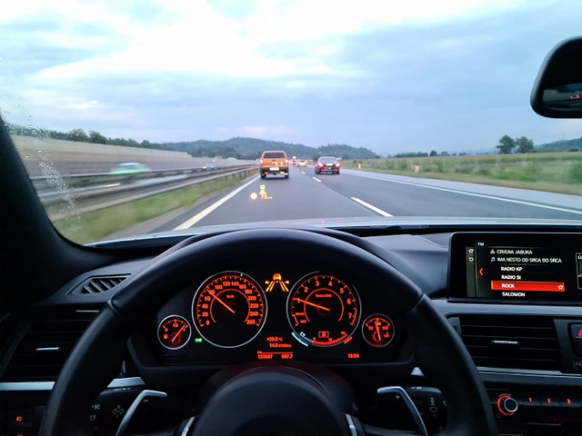 bmwslo