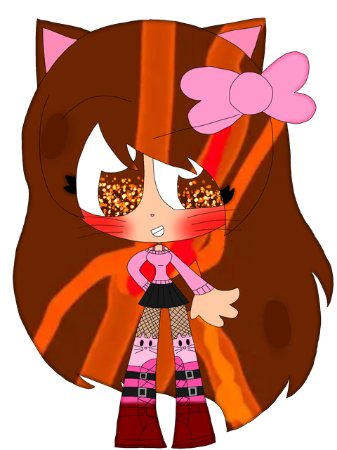 unnamed.png
