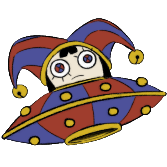 imagen delantera.png