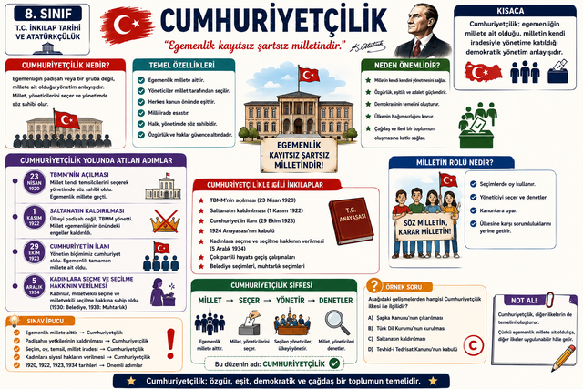 cumhuryetçilik.png
