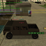 sa mp 038