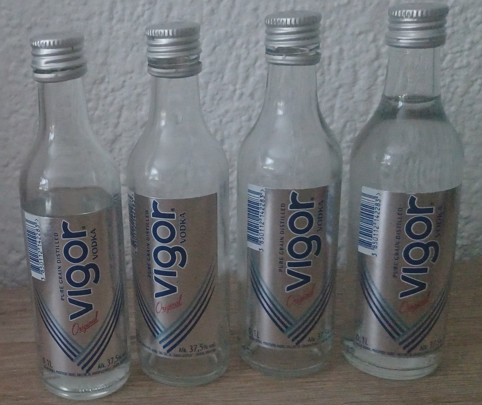 [Image: 1000017849.jpg]