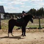 DSC01824
