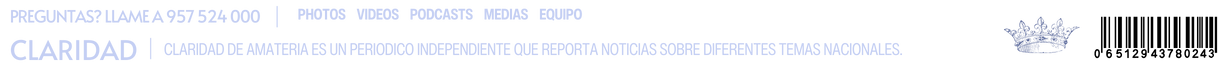 [Image: Your-paragraph-text-83.png]