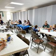 Picnic2022 (42)
