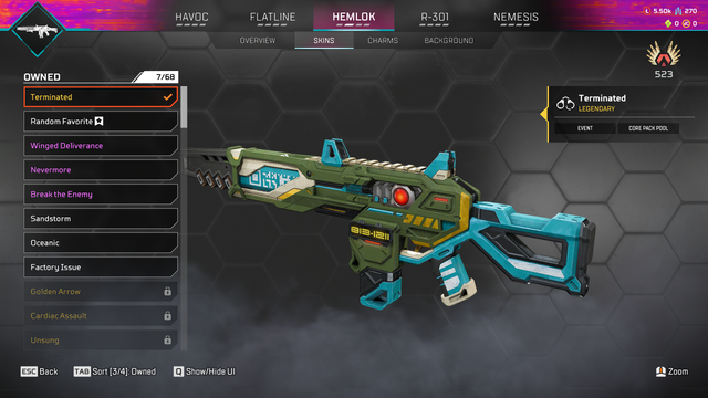 Screenshot (4470).png