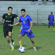 IMG 4165