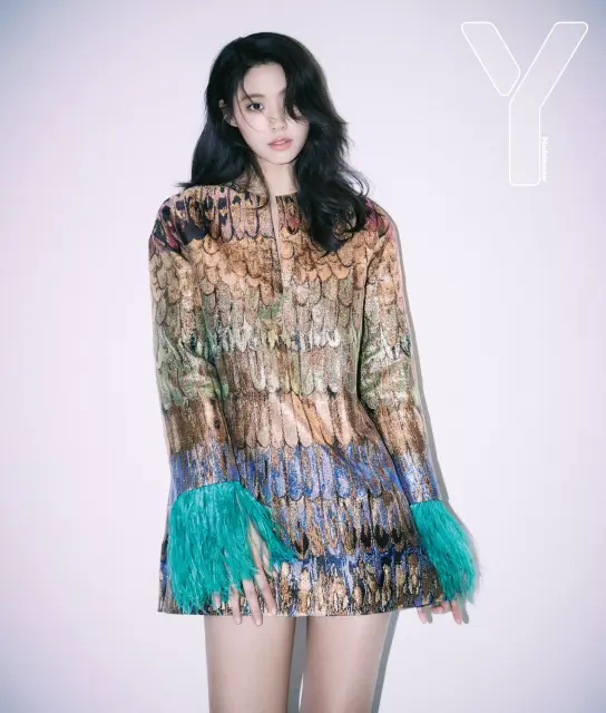 seol hyun aoa 1249308.webp