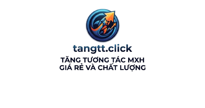 Small Logo