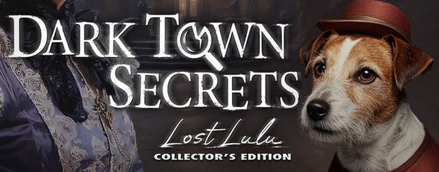 Darktown1