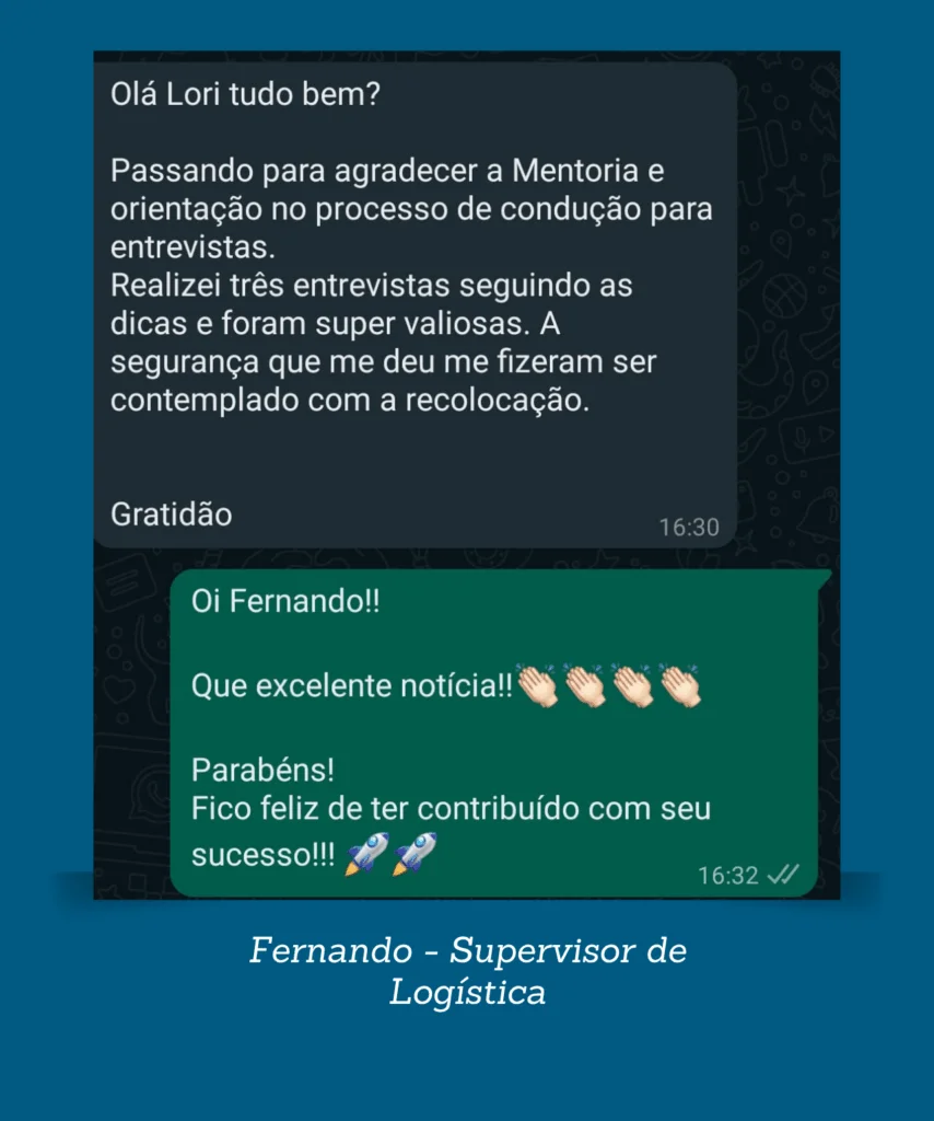 Resultado