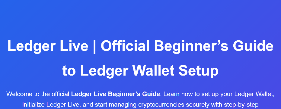Screenshot of get-leedgerlive.pages.dev