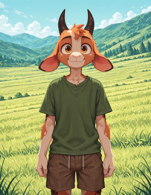 ZZ.png