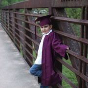 IMG-0128