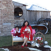 IMG-4370