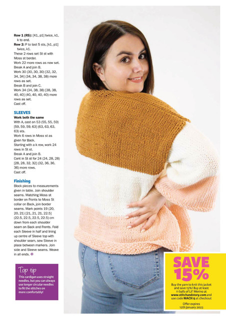 Page-00064