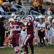 IMG-1518