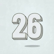 26