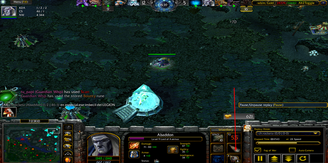 Screenshot 21