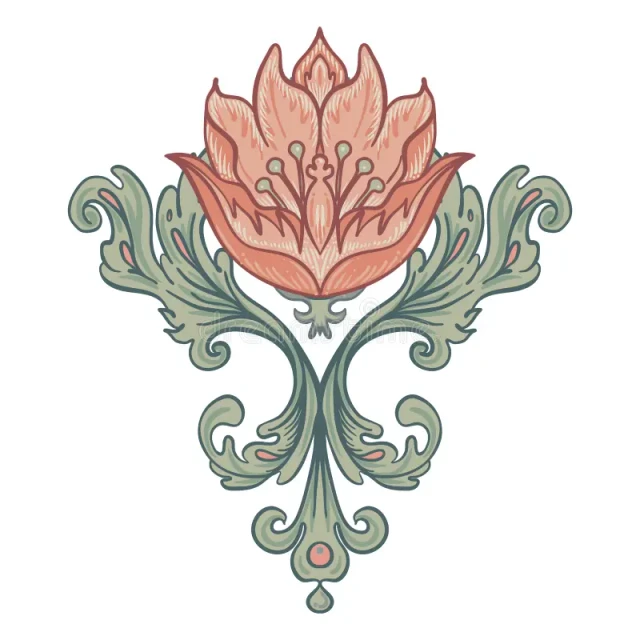 15.webp