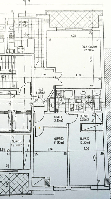 layout-remodelac-a-o