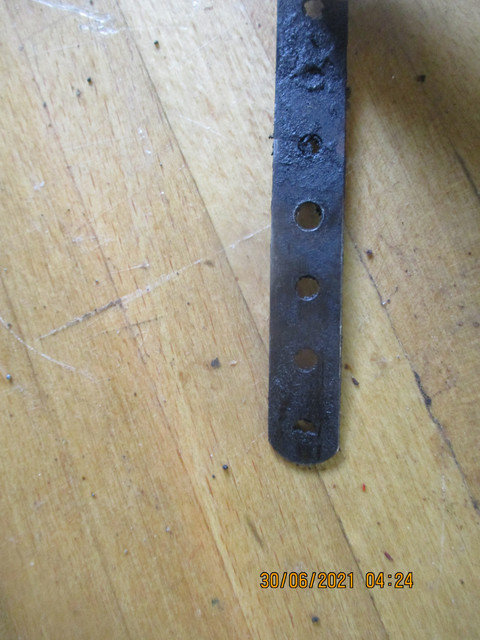IMG-5621