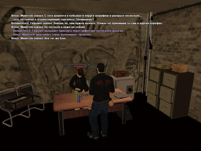 gallery37.jpg
