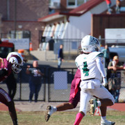 IMG-3904