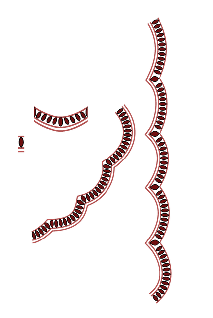 222.png