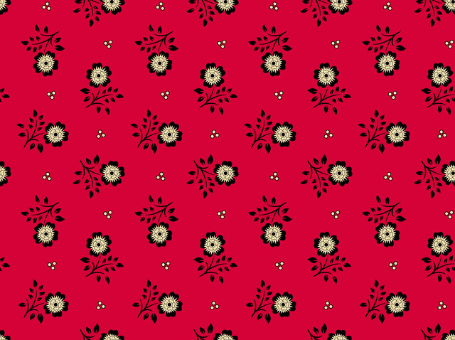 shutterstock-2472800179.jpg