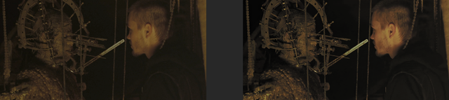 Project-HOW-2005-2160p-HDR.png