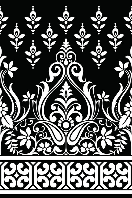 shutterstock 616251530.jpg