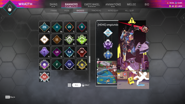Screenshot (4835).png