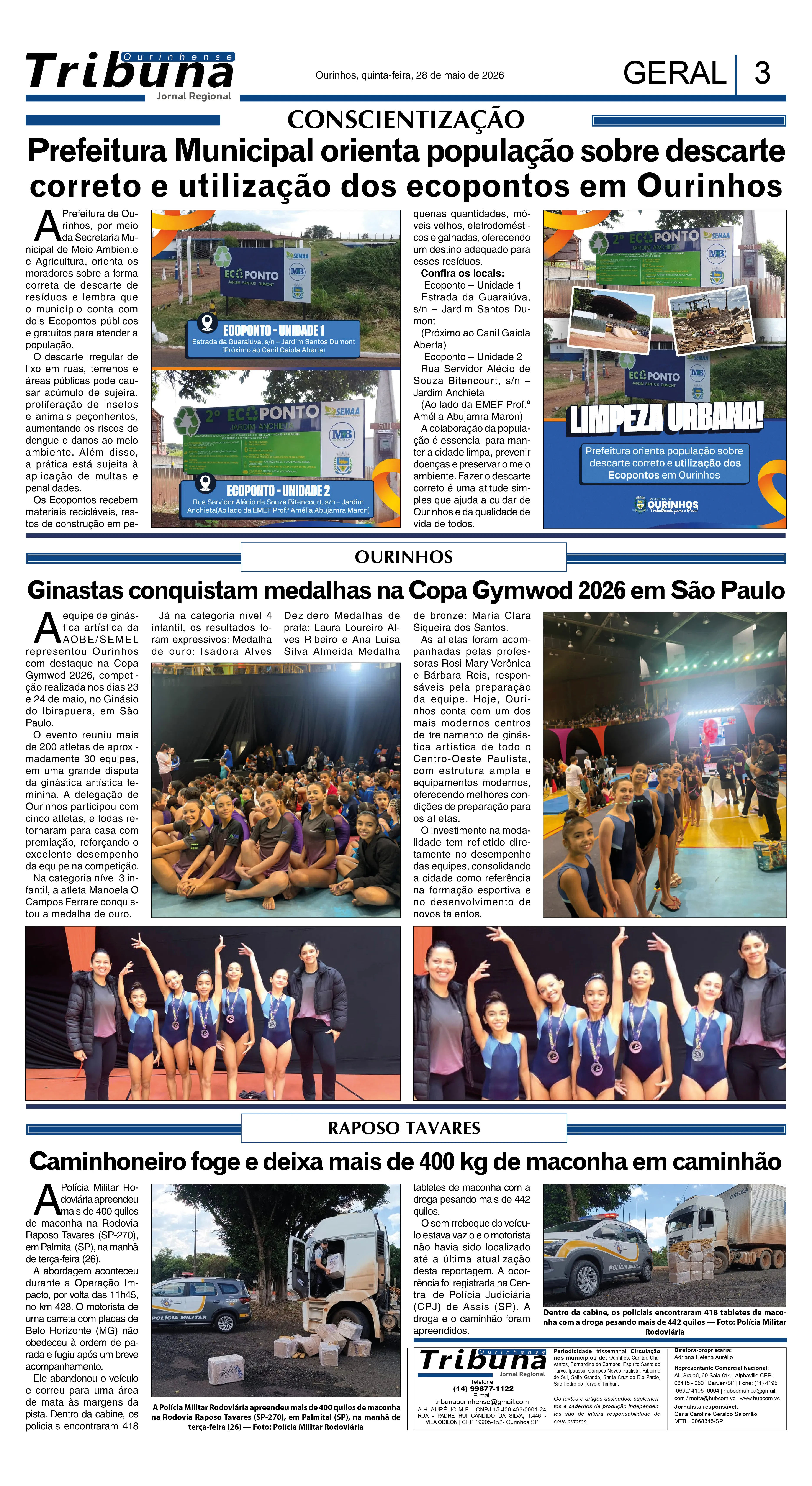 Tribourinhensequi03pb