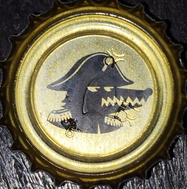 IMG 20260521 210322